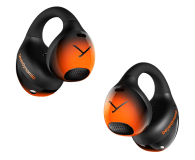 Beyerdynamic AMIRON ZERO CZARNO-POMARANCZOWE - 1417723 - zdjęcie 2